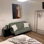 Il Gatto E Il Cocker